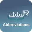 Abbreviations : Full Forms