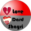 Sad Heartbreaking Status APK