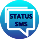 Status for all APK