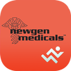 FBT-55 by newgen medicals APK