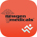 FBT-55 by newgen medicals APK