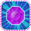 Jewel Adventure 2016 APK