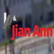 Jiang Ann Construction