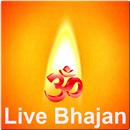Live Bhajans APK