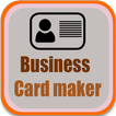 ”Business Card Maker