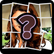 Celebrain