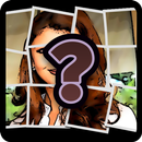 APK Celebrain