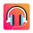 APK Ishal Tunes