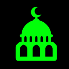 Islamic Quiz | Kannada icône