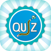 ”Islamic Quiz MCS