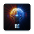 Master Mind