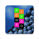 APK PickWord