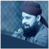 Owais Raza Qadri APK