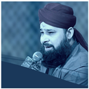Owais Raza Qadri APK