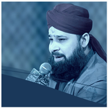 Owais Raza Qadri
