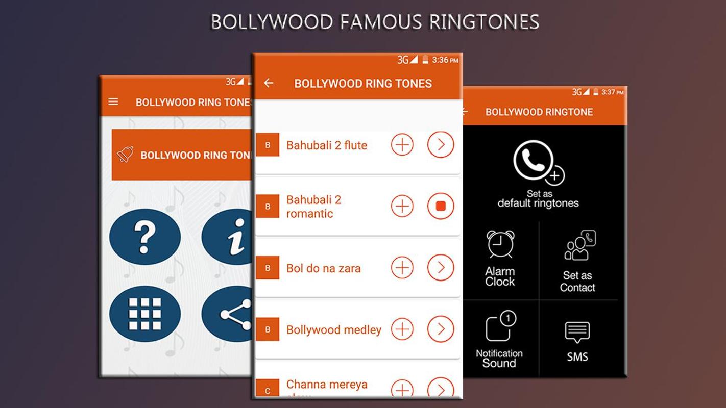 Best free android ringtones Best free android ringtones