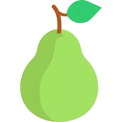 Pear Launcher XAPK download