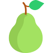 ”Pear Launcher