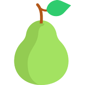 Pear Launcher v3.3.0 (Full) Paid (5.2 MB)