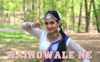 Full Song & Dance: Nainowale Ne capture d'écran 2