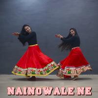 Full Song & Dance: Nainowale Ne capture d'écran 3