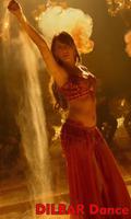 Song Dance: Dilbar screenshot 1