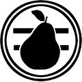 Pearlet Mining