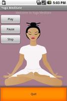 5-Minute Meditation ภาพหน้าจอ 1