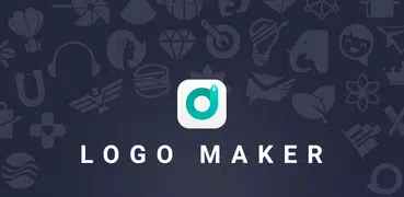 DesignEvo - Logo Maker