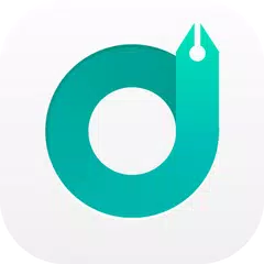 DesignEvo - Logo Maker APK download