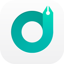 DesignEvo - Logo Maker APK