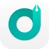 DesignEvo - Logo Maker APK