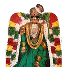 ikon Thiruppavai