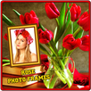 Rose Photo Frames APK