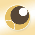 Pearl's VisionCare