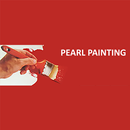 Pearl Painting APK