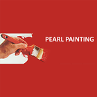 Pearl Painting icône
