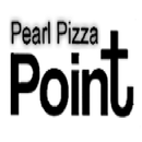 Pearl Pizza Point - Food Ordering APK