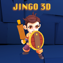 Jingo 3D APK