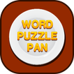Word Puzzle Pan