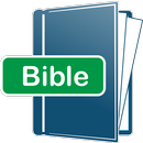 الكتاب المقدس على الإنترنت الم APK