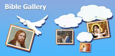 Bible Gallery