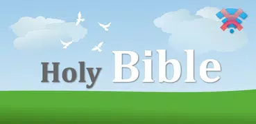 Bible: KJV, BBE, ASV, WEB, LSG