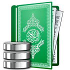 Quran icon