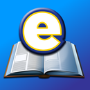Pearson eText for Android-APK