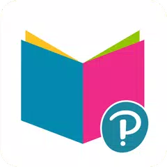 Reader+ XAPK download