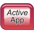 Active App