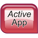 Active App APK