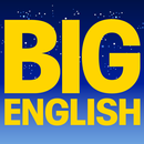 Big English Word Games APK