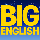 Big English Word Games APK